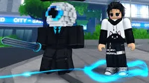 Defeat and Resurrect